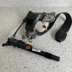 2011 - 2015 Hyundai Sonata Leftdriver Side Seatbelt OEM34098739G. Fixed Price $80.00.