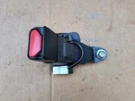 Oem 17-19 Seat Belt 6353192B Receptacle Toyota Prius Prime Rear Right. Fixed Price $40.00.