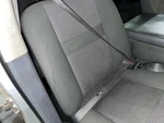06-07 Dodge RAM3500 Front Passenger Seatbelt Retractor. Fixed Price $90.00.