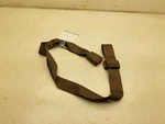 1998 Toyota 4RUNNER Limited Passenger Side Rear Seat Belt Buckle. Fixed Price $67.99.