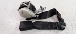 Hyundai Sonata Seat Belt Strap Retractor Center Middle Rear Back 2011 2012 2013. Fixed Price $44.62.