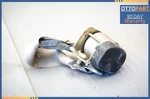 1994-1996 Jaguar Xjs Convertible Front Left Driver Side Seat Belt Oem. Fixed Price $33.00.