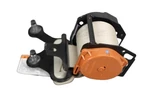 11-17 Infiniti QX56 QX80 Center Rear 3RD Row Seat Belt Retractor 1072255 Oem. Fixed Price $60.00.