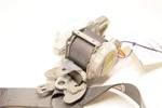 Front Seat Belt Oem 07-11 Toyota Camry 7321006161C1. Fixed Price $50.00.