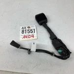 2020-2022 Ford Escape Front Passenger Side Seat Belt Buckle Oem. Fixed Price $72.99.
