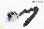 2023-25 Honda Hr-v Front Right Passenger Side Black Oem. Fixed Price $139.99.