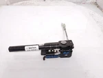 2013-2019 Ford Explorer Front Passenger Right Seat Belt Retractor FB5Z-78610E44-. Fixed Price $59.85.