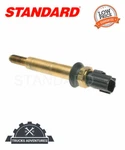 Standard Ignition Engine Cylinder Head Temperature Sensor Connector P/N:TS-432. Fixed Price $76.29.