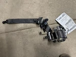 Seat Belt Front Bucket Passenger Retractor Fits 24 Acadia 2107749. Fixed Price $219.89.