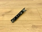 2013-2018 Cadillac Xts Front Seat Belt Height Adjuster Left Right Side Oem. Fixed Price $35.99.