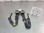 2004-06 Gto Front Seat Belt Retractor Pair, Lh/rh Oem. Fixed Price $89.95.