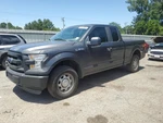 Seat Belt Front Bench 40/20/40 Passenger Fits 15-17 Ford F150 Pickup 1827437. Fixed Price $113.90.