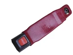 Nos 1991 Ford Explorer Front Seat Belt Buckle End Rh F1TZ-7861202-E. Fixed Price $99.99.
