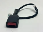 Toyota RAV4 2015-2018 Seat Belt Front Right Side Buckle Vin 5TH Digit Oem. Fixed Price $59.99.