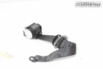 2013-2018 Cadillac Ats Rear Right Side 2ND Second Row Seat Belt Black Oem. Fixed Price $74.87.