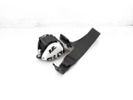 2013-2018 Acura Rdx 2ND Row Passenger Seat Belt 04824-TX4-A00ZB. Fixed Price $53.00.