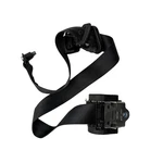 14-25 Ram Promaster 2500 1500 3500 Front Right Retractor Oem. Fixed Price $109.99.