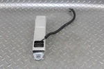 07-14 Gm Suv Gray Titanium Front Driver Side Left Lh Seat Belt Buckle Oe Factory. Fixed Price $60.79.
