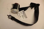 2016-2018 Jeep Grand Cherokee Rear 2ND Second Row Left Side Seat Belt Oem. Fixed Price $60.00.