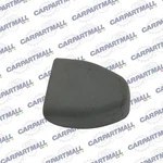 07 08 09 11 Toyota Camry Front Left Seat Belt Retractor Cover 73233-AA010 Oem. Fixed Price $26.57.