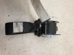 2011 Scion Tc Driver Side Rear Seat Belt Assembly. Fixed Price $107.99.