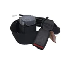 Honda Accord Seatbelt Retractor Rear Center 82455TVA 2018-2022 Oem. Fixed Price $42.00.