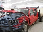 Gmc Sierra 3500 2009 Seat Belt Used 4488. Fixed Price $101.18.