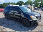 Used Front Right Seat Belt Fits: 2008 Honda Odyssey Bucket Passenger. Fixed Price $134.90.