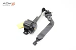 2022 - 2023 Chevrolet Bolt Euv Front Left Side Retractor Oem. Fixed Price $143.99.