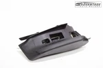 2017-2025 Audi A4 Quattro Rear Right Side Seat Belt Guide Bracket Cover Oem. Fixed Price $23.69.
