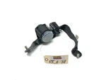 2018-2022 Honda Accord Right Passenger Rear Seat Belt Retractor Oem. Fixed Price $49.99.