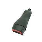 2006 2007 2008 2009 Pontiac G6 Coupe Right Rear Seat Belt Buckle Black. Fixed Price $59.99.