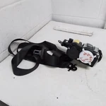 2019 Bmw X5 Driver Left Side Front Seat Belt Black W/o Active Protection. Fixed Price $299.95.