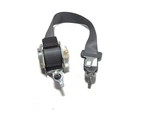 2009 Honda Civic Lx Coupe Left Rear Seat Belt Retractor ##. Fixed Price $59.99.