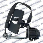 15-17 Chrysler 200 Front Left Side Seat Belt Retractor Pretensioner 68164339AB. Fixed Price $94.97.