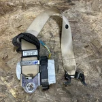 2011 Bmw 335XI 335I 328I 328XI E90 E91 Front Right Seat Belt Retractor. Fixed Price $49.99.