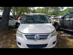 Seat Belt Front Bucket Driver Retractor Fits 09-14 Routan 1120786. Fixed Price $59.90.