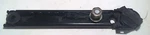 1997-2001 Bmw 740IL E38 Left Front Seat Belt Adjuster Cable Pulley Oem Part. Fixed Price $20.89.