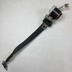 13-20 Infiniti QX60 JX35 Rear Left 2ND Row Seat Belt Retractor 2452759-AB Black. Fixed Price $48.00.