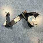 2011 2016 Kia Optima Rear Right Seat Belt Retractor 89820-2T510 Oem. Fixed Price $31.99.