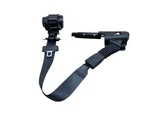 2022 2023 2024 Infiniti QX50 Front Left Driver Seat Belt Retractor & Tensioner. Fixed Price $219.92.