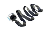 2020-2025 Bmw M850I G15 Oem Rear Right Seat Belt Retractor Assembly Black. Fixed Price $139.01.