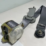1999-2004 Honda Odyssey Outer Rear 3RD Row Seat Belt Oem Retractor Shoulder. Fixed Price $40.98.