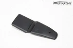 2011-2018 Porsche Cayenne Front Left Driver Side Seat Belt Trim Cover Oem. Fixed Price $23.39.