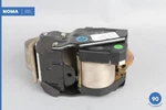 98-03 Jaguar XJ8 Xjr Vdp X308 Rear Right Seat Belt Retractor HNF7066AA Aek Oem. Fixed Price $59.35.