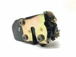 2005 06 07 08 09 10 Chrysler 300 Right Rear Door Latch 4575892AB Used Oem. Fixed Price $72.89.