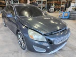 Seat Belt Front S60 Bucket Driver Fits 11-12 Volvo Series 682604. Fixed Price $88.34.
