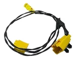 Genuine Mopar Wiring Harness Package 5101930AA. Fixed Price $24.05.