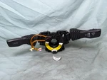 Read 08-10 Saturn Vue Clock Spring Headlight Wiper Column Switch Black Vrsn. Fixed Price $125.00.