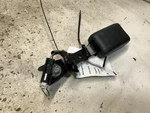 Seat Belt Front Passenger Buckle Fits 14-15 17-24 Mirage 1249358. Fixed Price $94.95.